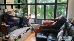 置富花園 富俊苑 (H-14座) 低層 G室 薄扶林