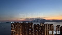 置富花园 富安苑 (H-3座)