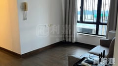 置富花園 富景苑 (H-4座) 極高層 G室 薄扶林