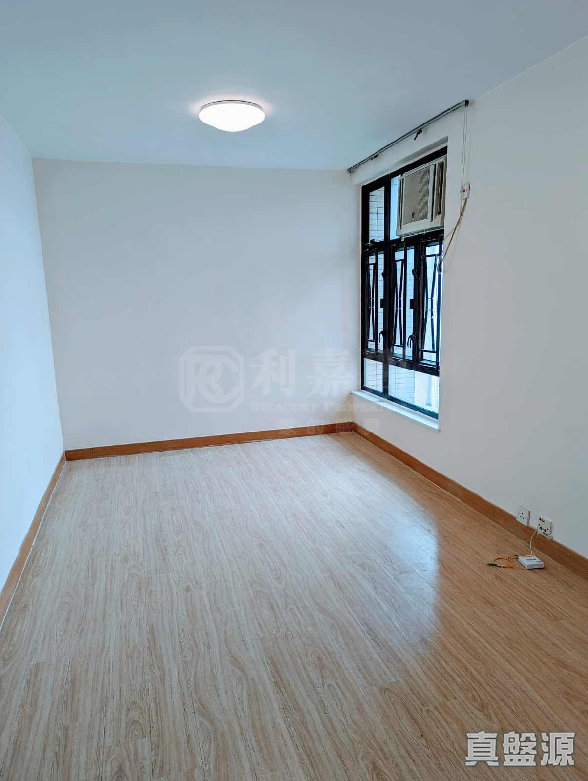 置富花園 富景苑 (H-4座) 中層 H室 薄扶林