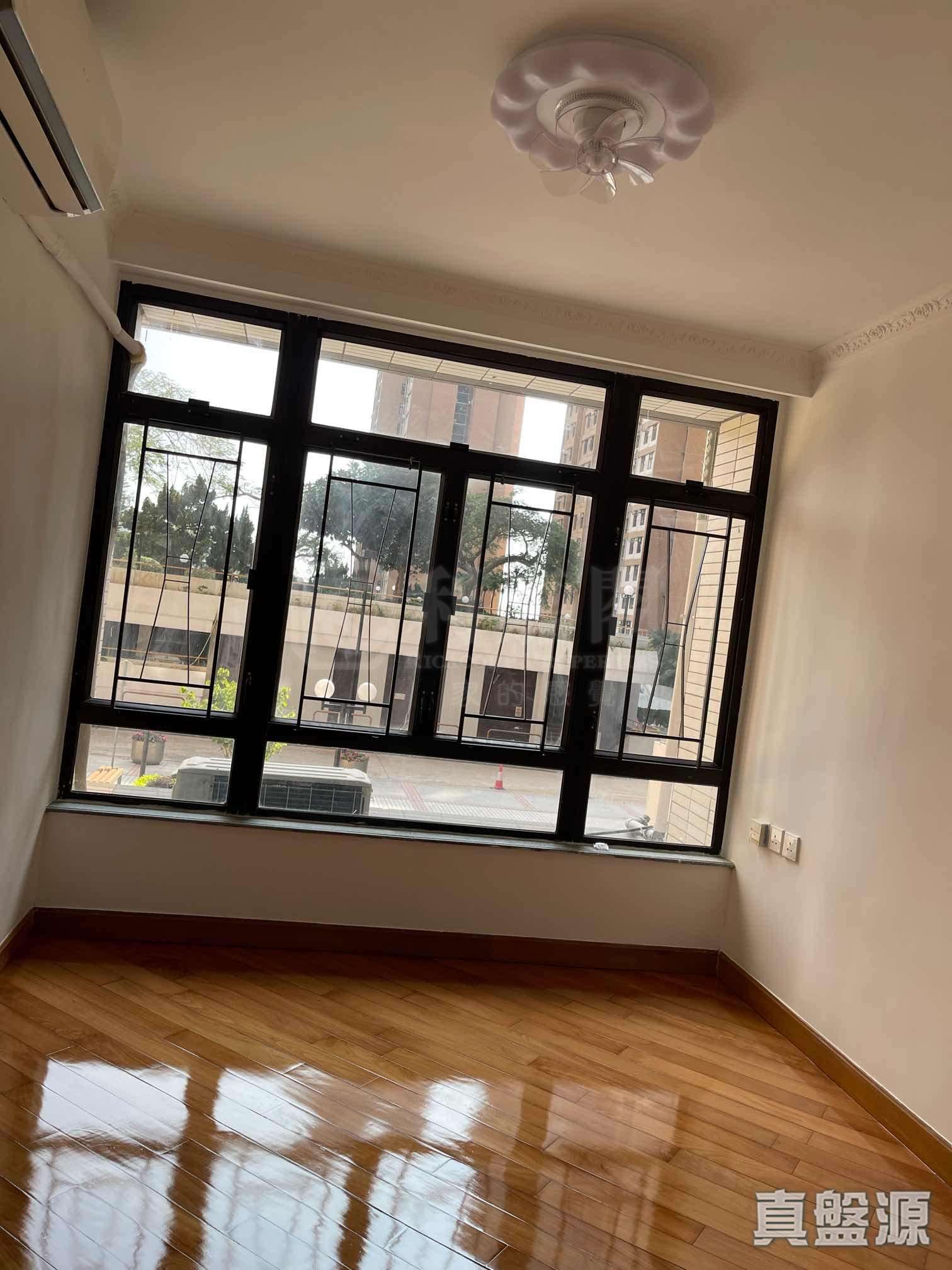 置富花園 富豪苑 (H-5座) 低層 C室 薄扶林