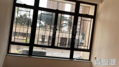 CHI FU FA YUEN FU HO YUEN (BLOCK H-5) Low Floor Zone Flat C Pok Fu Lam