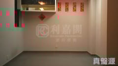 置富花园 富豪苑 (H-5座)