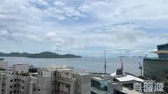 碧瑤灣 30座 高層 薄扶林