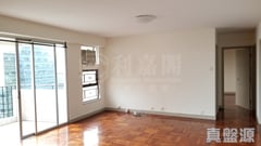 BAGUIO VILLA BLOCK 32 Medium Floor Zone Pok Fu Lam