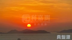 碧瑶湾 35座