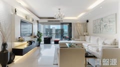 BAGUIO VILLA BLOCK 42 Medium Floor Zone Pok Fu Lam
