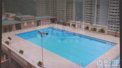 碧瑤灣 46座 低層 薄扶林
