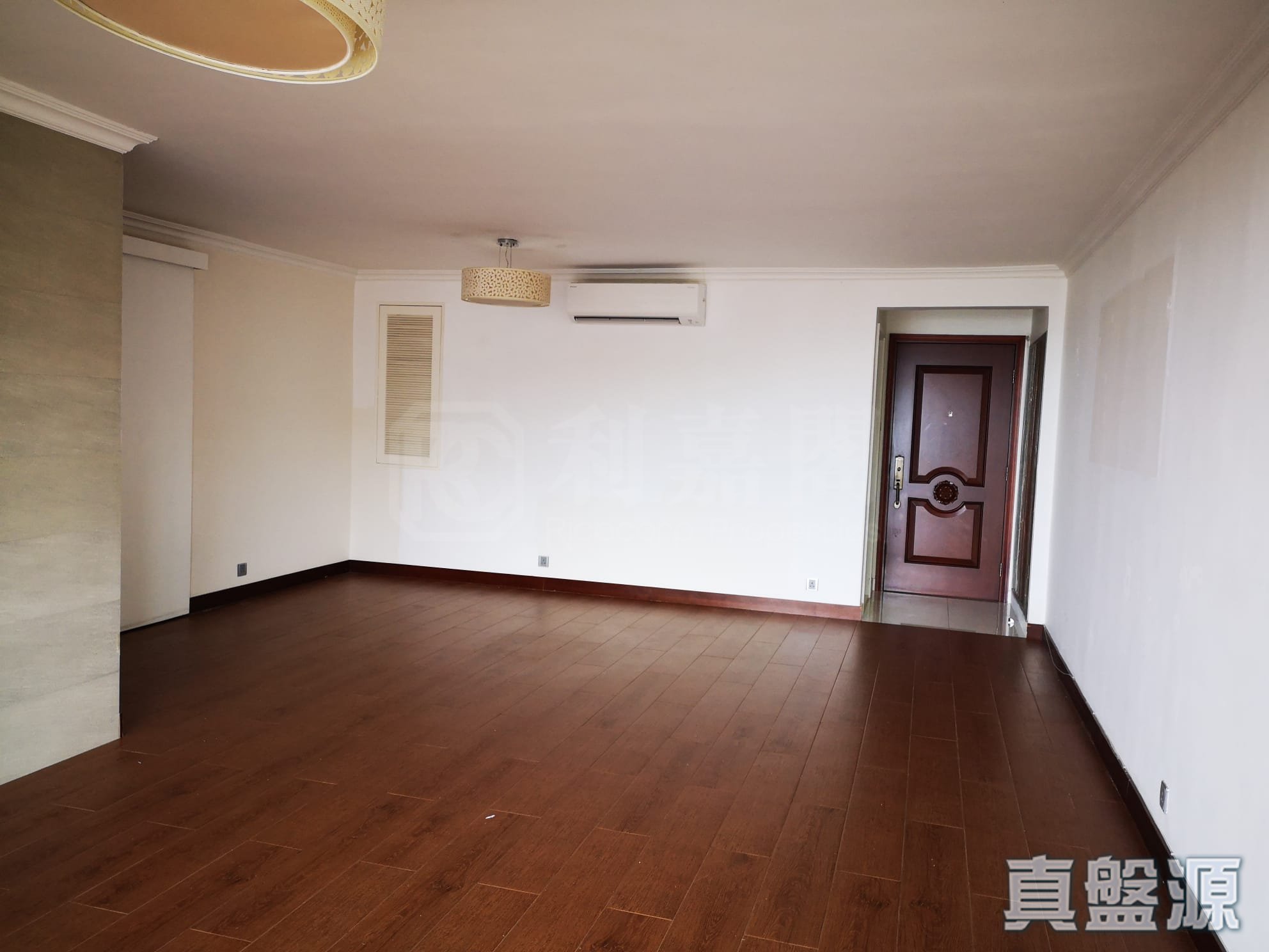 碧瑤灣 23座 中層 C室 薄扶林