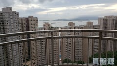 碧瑶湾 24座