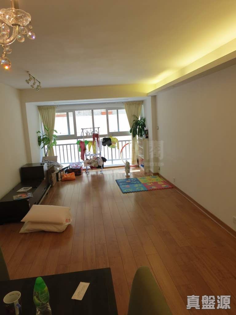 碧瑶湾 25座 低层 A室 薄扶林