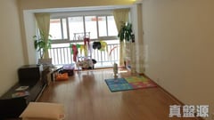 碧瑶湾 25座 低层 A室 薄扶林