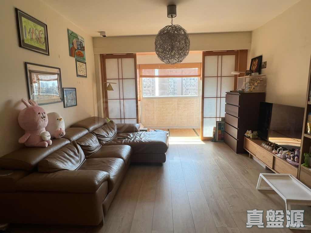 碧瑤灣 25座 低層 D室 薄扶林