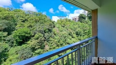 碧瑤灣 26座 高層 A室 薄扶林