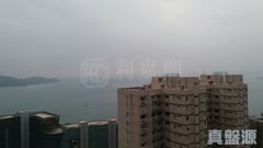 碧瑶湾 26座 高层 C室 薄扶林