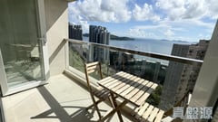 碧瑶湾 26座