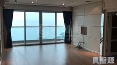 碧瑤灣 27座 高層 C室 薄扶林