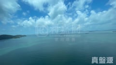 貝沙灣 4期 南灣 2座 高層 C室 貝沙灣