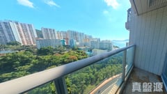 貝沙灣 4期 南灣 9座 中層 C室 貝沙灣