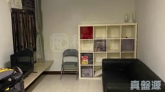 置富花園 富榮苑 (H-19座) 低層 A室 薄扶林