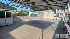 HONOUR GARDEN High Floor Zone Pok Fu Lam