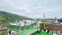 相思灣 西貢