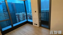 利奧坊.凱岸 1座 高層 A室 奧運站/南昌