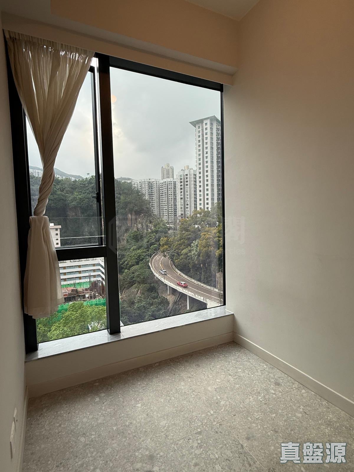 THE HOLBORN A座 中层 A5室 西湾河/筲箕湾