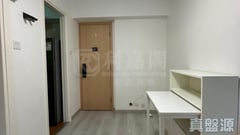 CITY ONE SHATIN SITE 5 - Block 49 Low Floor Zone Flat E Sha Tin/Fo Tan/Kau To Shan