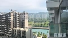 MONTEREY 7B座 中層 C室 將軍澳