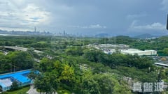 嘉湖山庄 7期 景湖居 3座 天水围