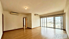 KADOORIE HILL High Floor Zone Flat D Ho Man Tin/Kings Park/Kowloon Tong/Yau Yat Tsuen