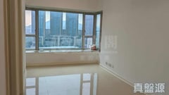 BANYAN GARDEN PHASE 1 - Tower 2 Medium Floor Zone Flat D West Kowloon