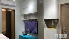MANIFOLD COURT Medium Floor Zone Flat C Central/Sheung Wan/Western District