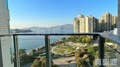 OCEANAIRE TOWER 3B High Floor Zone Flat A Ma On Shan