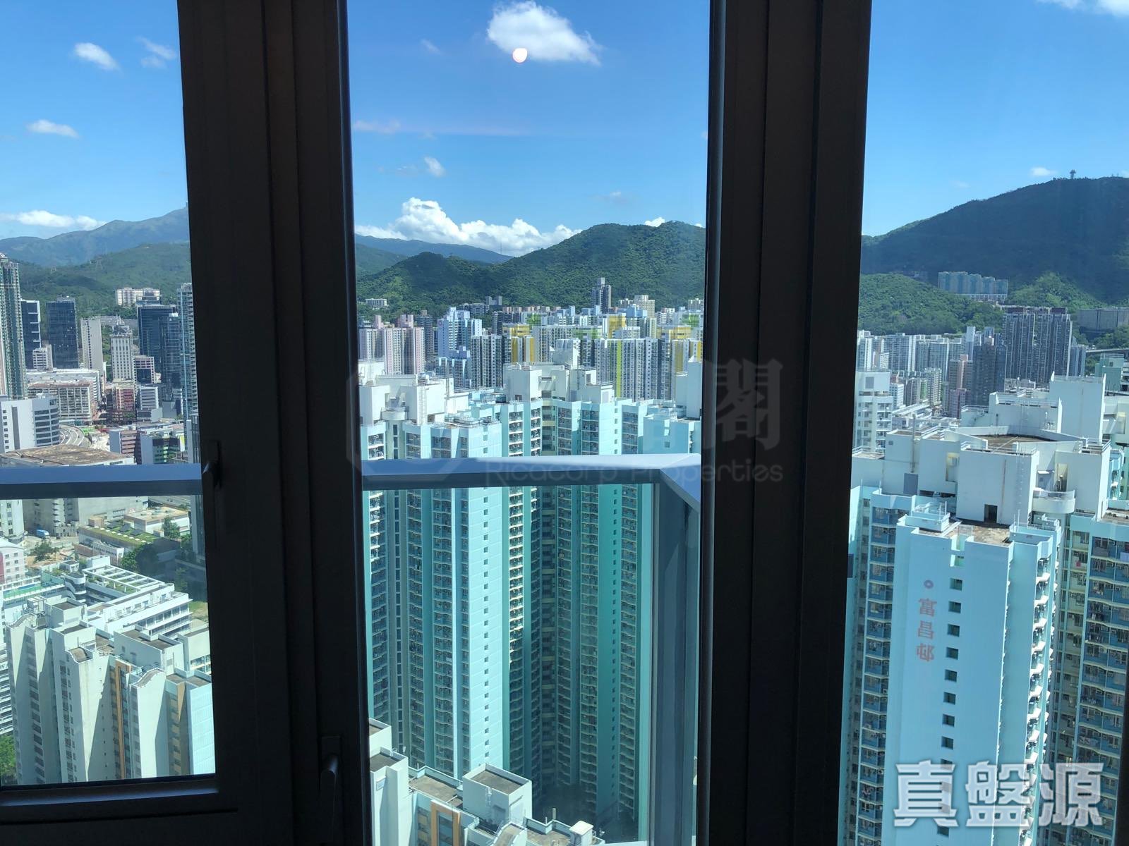 汇玺 3期 汇玺II 3B座 高层 J室 奥运站/南昌