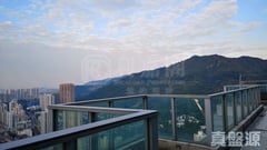 瓏門 1期 3座 極高層 C室 屯門