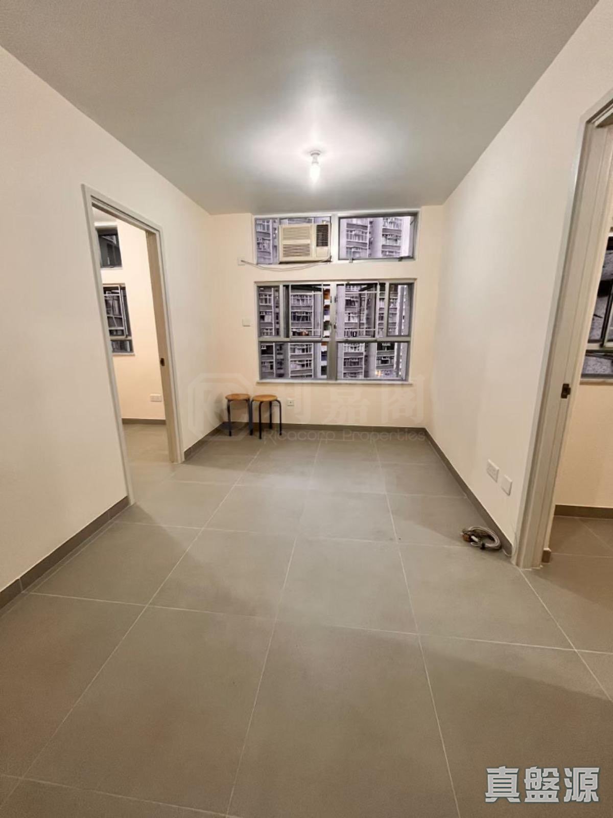 景雅苑 景悅閣 (B座) 高層 5室 大埔