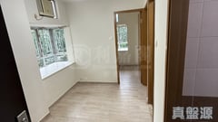 沙田第一城 5期 52座 低層 A室 沙田/火炭/九肚山