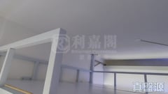 逸瑆 高層 D室 西灣河/筲箕灣