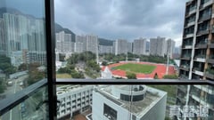 THE MET. BLISS TOWER 1 High Floor Zone Flat A07 Ma On Shan