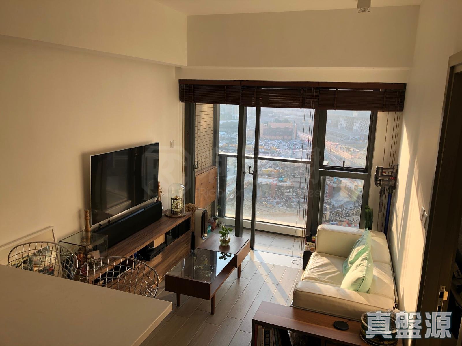 天晋 IIIA 3B座 高层 D室 将军澳