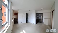 SIU HEI COURT WAN HEI HOUSE (BLOCK B) Very High Floor Zone Flat 12 Tuen Mun