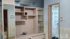 TSUEN WAN CENTRE BLOCK 6 (CHUNGKING HOUSE) Low Floor Zone Flat A Tsuen Wan