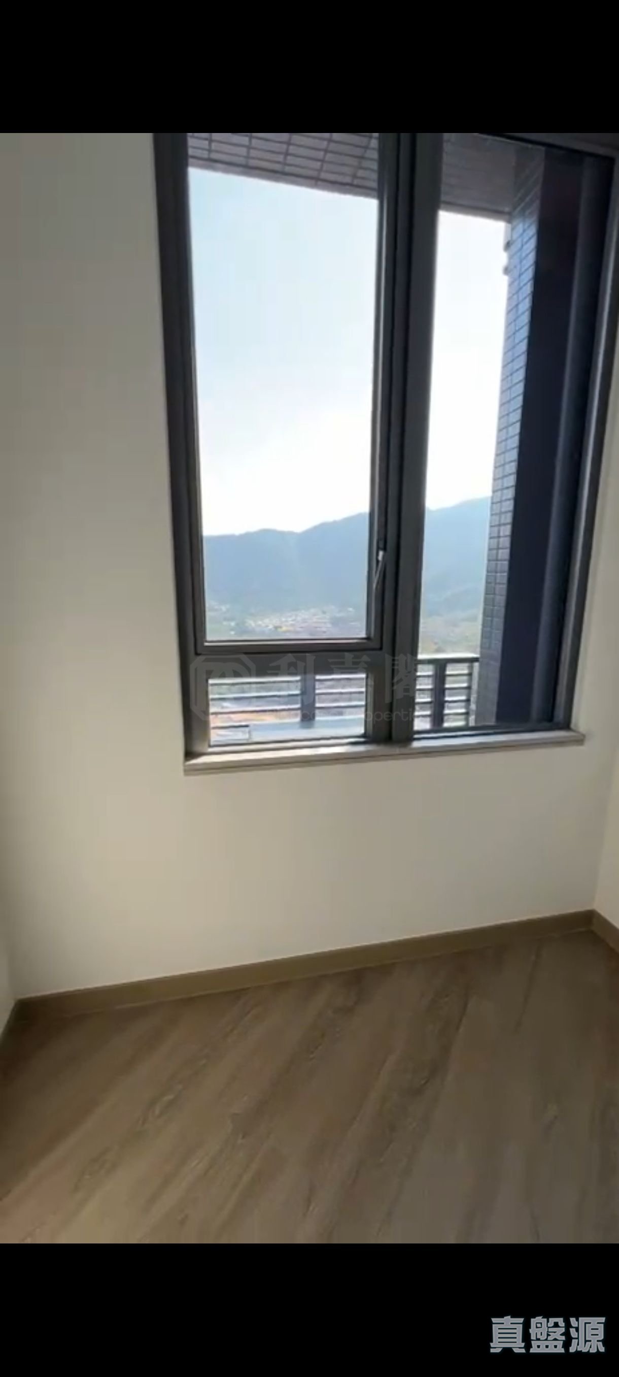 SIERRA SEA 1B期 Bleu Avenue 3座 高层 H室 西贡