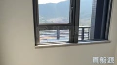 SIERRA SEA 1B期 Bleu Avenue 3座 高层 H室 西贡