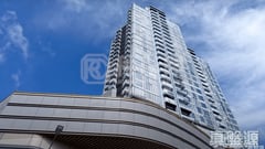 港島南岸 2期 揚海 1座 (1B) 中層 E室 黃竹坑/深灣