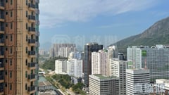 CENTURY GATEWAY PHASE 2 - Tower 7