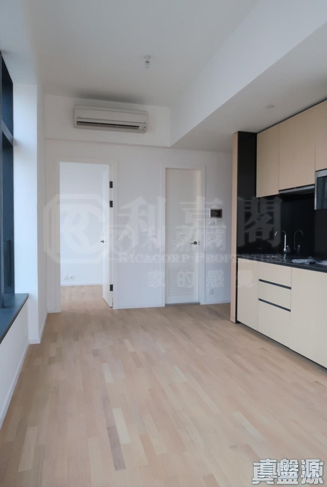 翰畋 中層 A室 土瓜灣/九龍城/新啟德/新蒲崗