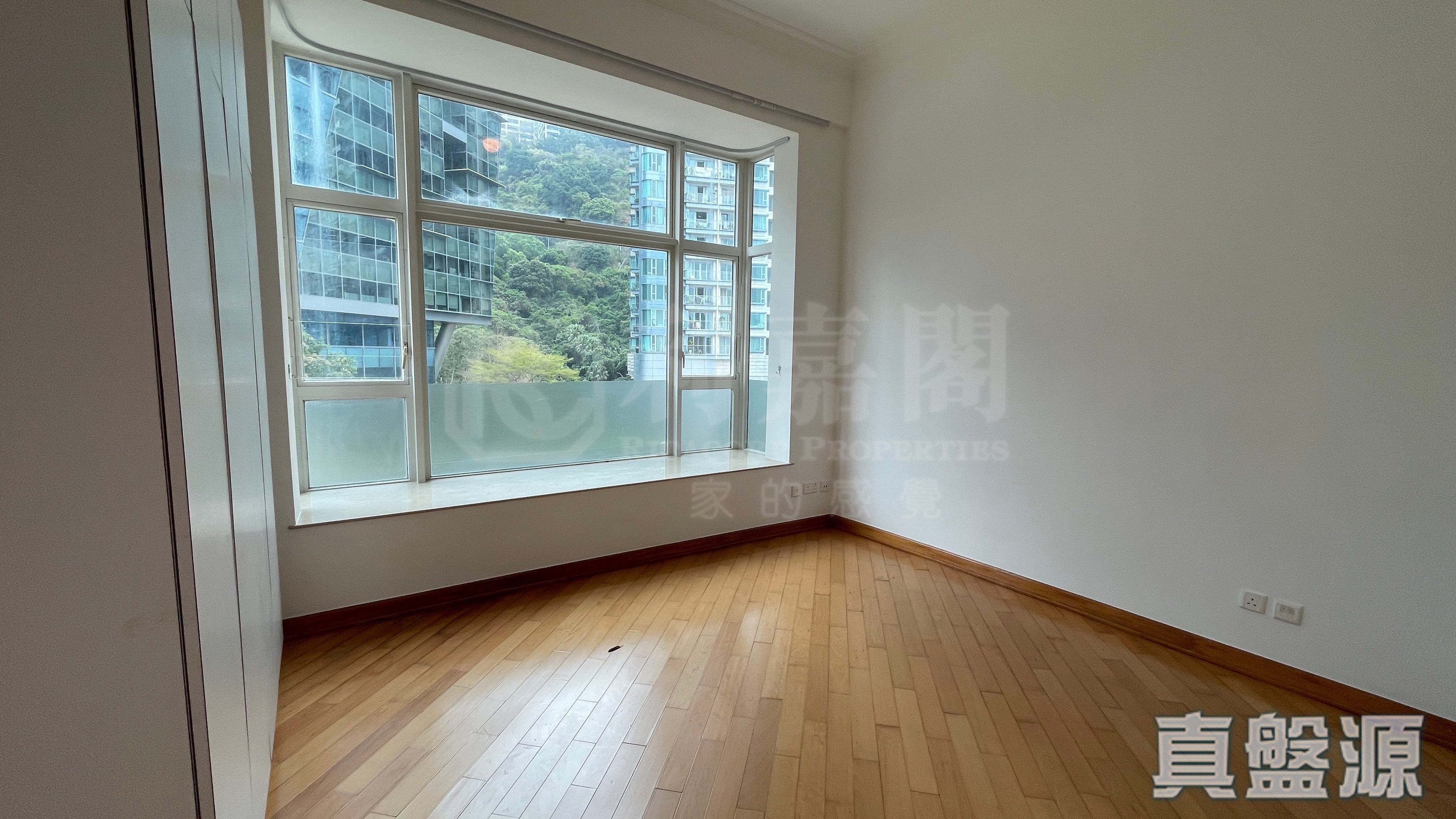 貝沙灣 貝沙徑 洋房 貝沙灣